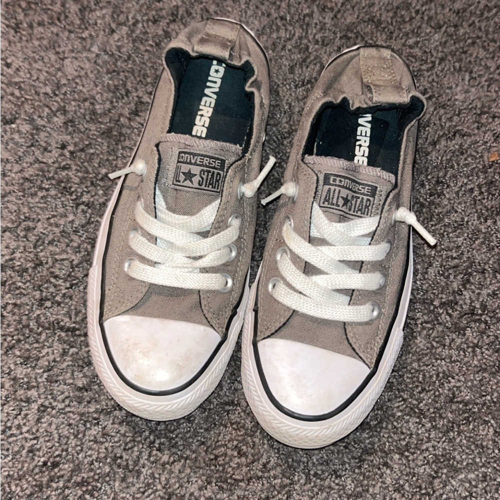 Women’s Converse Sneakers